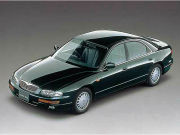 1993年10月～1997年6月生産モデル