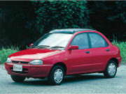 レビュー(90年9月～97年12月生産モデル)