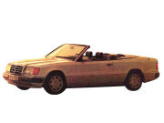 1992年12月～1993年8月生産モデル