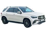 GLE