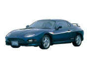 1994年10月～1999年12月生産モデル