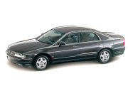 1995年1月～2005年11月生産モデル