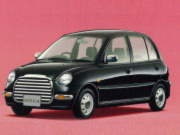 1997年1月～1998年12月生産モデル