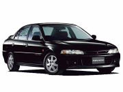 1995年10月～2000年5月生産モデル