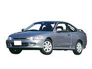 1995年12月～2000年8月生産モデル