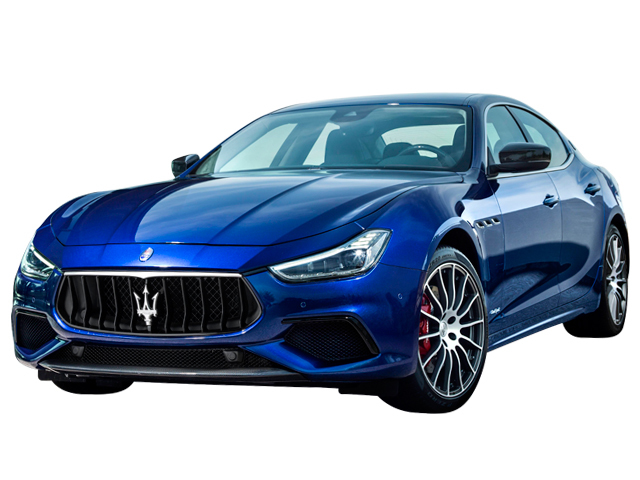 マセラティ ギブリのフルモデルチェンジ Maseratiの車カタログ 輸入車 外車の中古車情報ならカーセンサーエッジnet