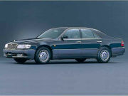 1996年6月～2000年12月生産モデル