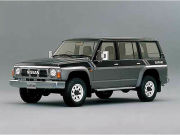 1987年10月～1997年9月生産モデル