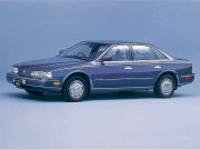 1989年11月～1997年7月生産モデル