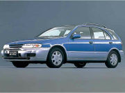 1996年5月～1999年6月生産モデル