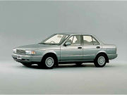 1990年1月～1993年12月生産モデル