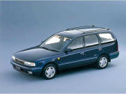 1990年10月～1996年4月生産モデル