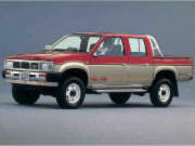 1989年9月～1996年12月生産モデル