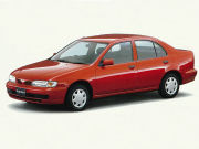 1995年1月～2000年9月生産モデル