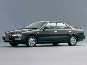 1995年1月～1999年8月生産モデル