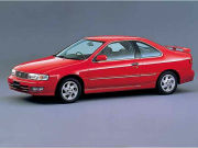 1994年5月～1999年4月生産モデル