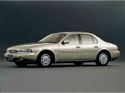 1992年6月～1996年2月生産モデル