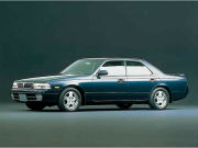 1993年1月～1997年5月生産モデル