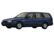 1990年5月～1998年7月生産モデル