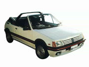 1988年5月～1994年12月生産モデル