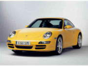 911(04年8月～11年10月生産モデル)