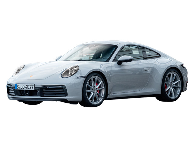 ポルシェ 911 ターボs Pdk 年03月 年03月 Porscheの車カタログ 輸入車 外車の中古車情報ならカーセンサーエッジnet