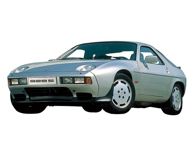 9281977年10月～1995年12月生産モデル