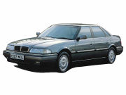 1993年3月～1999年12月生産モデル