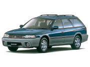 1997年8月～1998年5月生産モデル