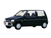 1988年9月～1994年10月生産モデル