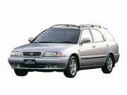 1996年2月～1998年4月生産モデル