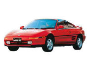 1989年10月～1999年10月生産モデル