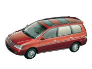 ガイア　（1998年5月～2001年3月生産モデル）