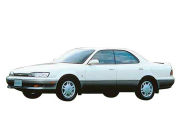 1990年7月～1994年6月生産モデル