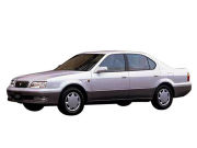 カムリ　（1996年5月～1996年11月生産モデル）