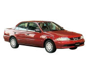 カリーナ　（1998年8月～2001年11月生産モデル）