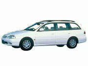 カルディナ　（2000年1月～2002年8月生産モデル）