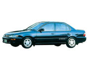 カローラ　（1993年5月～1994年4月生産モデル）