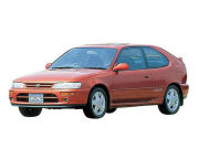 1992年5月～1995年4月生産モデル
