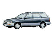 1991年9月～2002年6月生産モデル