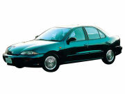 1996年1月～2000年12月生産モデル