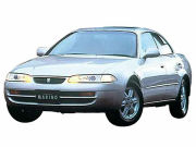 スプリンターマリノ　（1993年5月～1994年4月生産モデル）