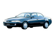 スプリンターマリノ　（1994年5月～1995年4月生産モデル）