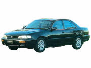 セプター　（1994年10月～1995年7月生産モデル）