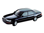 1989年10月～1994年9月生産モデル