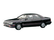 ビスタ(90年7月～94年6月生産モデル)