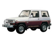 1985年9月～1990年3月生産モデル