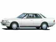 1988年8月～1992年9月生産モデル