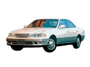 1996年9月～2000年9月生産モデル