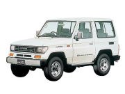 1990年4月～1996年4月生産モデル